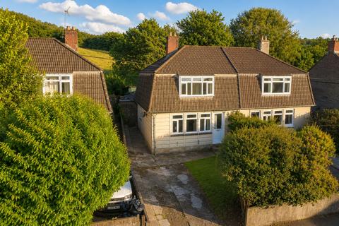 3 bed property, in Fillace Park, £130,000