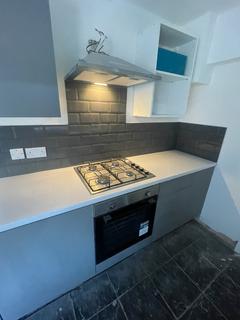 3 bed property, in Deacon Street, £84,995