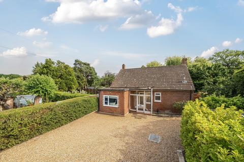 2 bed property, in Saunders Lane, £875,000