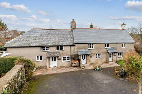 8 bed property, in Dartington, £1,115,000