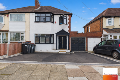 3 bed property, in Max Road, £310,000
