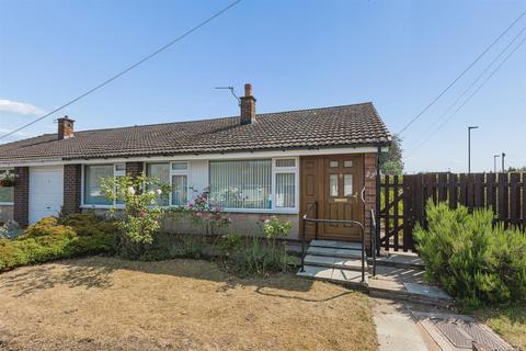 4 bed property, in Howard Avenue, £450,000