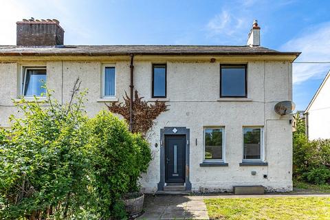 3 bed property, in 19, £150,000