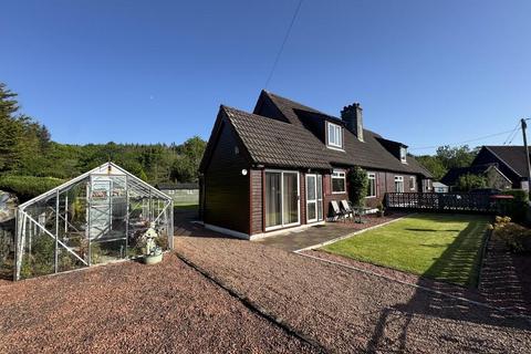 2 bed property, in Achnamara, £175,000