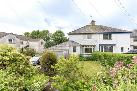3 bed property, in Rosparvah Gardens, £300,000