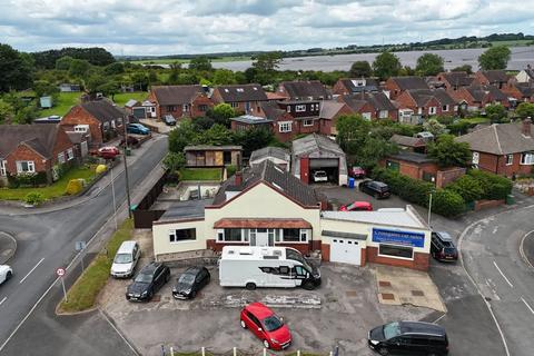 4 bed property, in Crossgates, £500,000