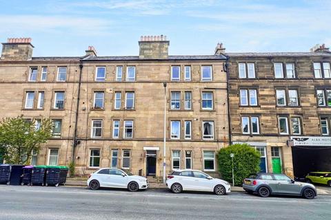 1 bed property, in Balcarres Street, £159,995
