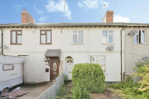 3 bed property, in Chester Avenue, £230,000