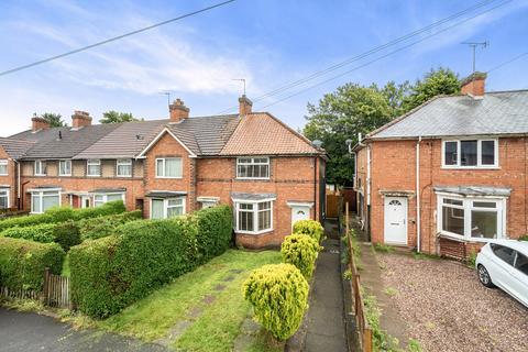3 bed property, in Arlington Road, £215,000