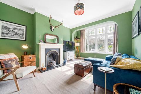 3 bed property, in Trelawn Road SW2, £1,100,000
