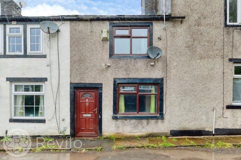 2 bed property, in Bentmeadows, £80,000