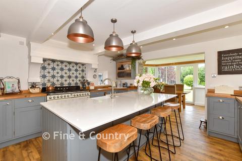 4 bed property, in Wick Lane, £1,000,000