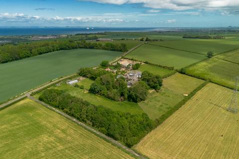 7 bed property, in The Dower House, £1,050,000