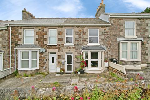 3 bed property, in Balmoral Terrace, £260,000