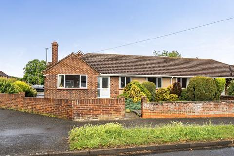 3 bed property, in Northcote, £360,000