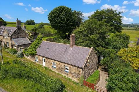 1 bed property, in Alnwick NE66, £300,000