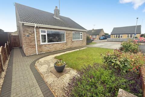 3 bed property, in Newborn Close, £350,000