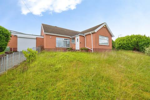 3 bed property, in Rhydycoed, £225,000