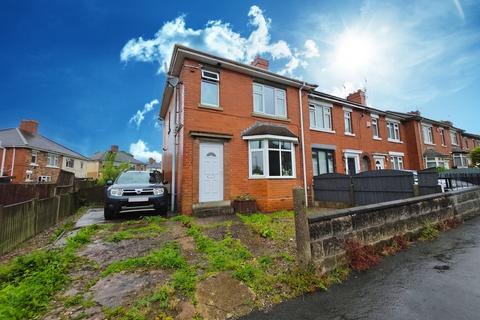 3 bed property, in Westwood Road, £149,950