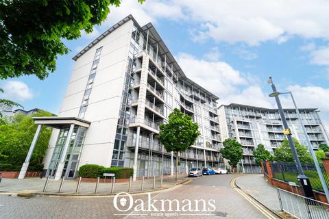 2 bed property, in Longleat Avenue, £215,000