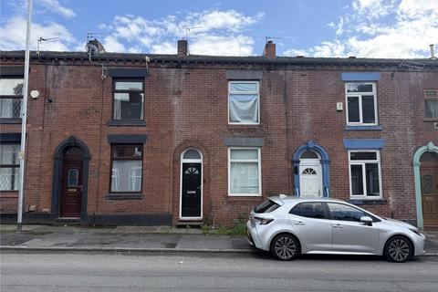 2 bed property, in Middleton Road, £175,000