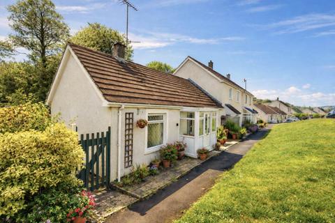 2 bed property, in Tan Y Berth, £199,950