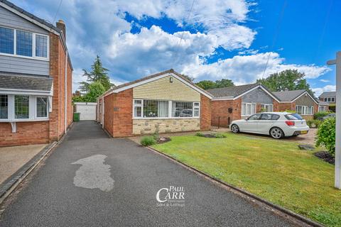 3 bed property, in Kilmorie Road, £350,000