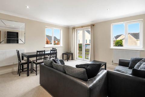 1 bed property, in Ty Ceredig, £160,000