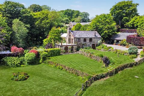 2 bed property, in East Down, £815,000