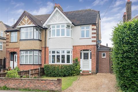3 bed property, in Topstreet Way, £925,000