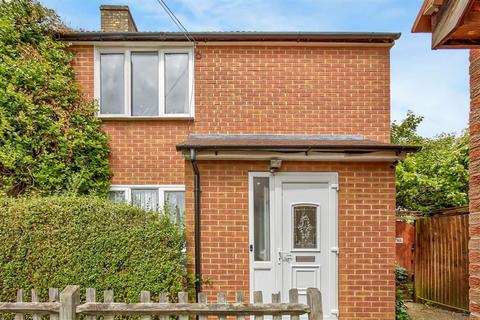 4 bed property, in Stillingfleet Road, £1,000,000