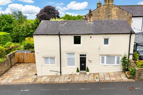 3 bed property, in Grindleton, £365,000