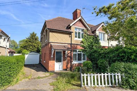 3 bed property, in 4 Railway Cottages, £325,000