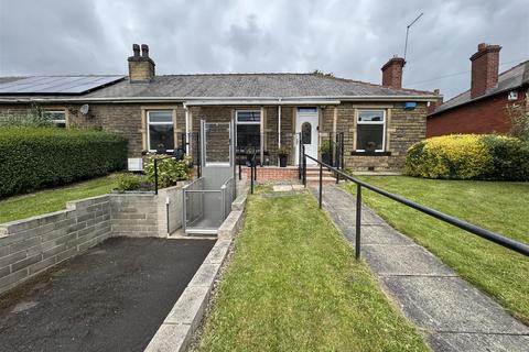 3 bed property, in Rawthorpe Lane, £229,950