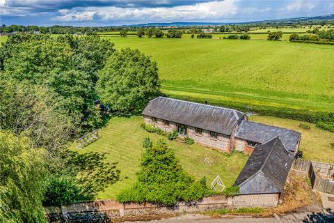 4 bed property, in Gribble Lane, £900,000