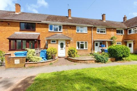 3 bed property, in Letchmere Close, £215,000