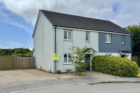 3 bed property, in Prasow Pyski, £350,000