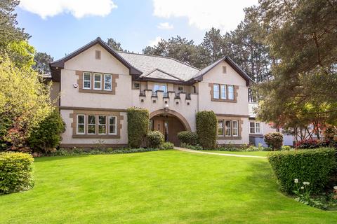 6 bed property, in Rattray Loan, £1,675,000