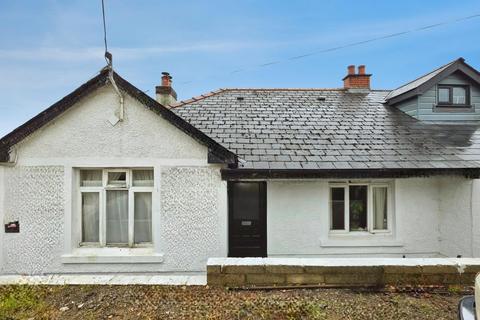 3 bed property, in Wyndham Crescent, £220,000