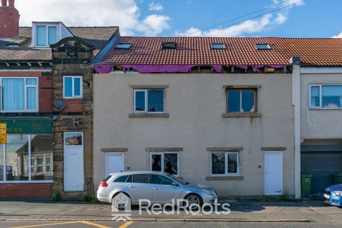 4 bed property, in South Elmsall, £150,000
