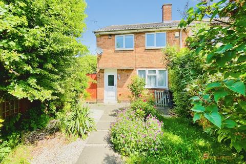 3 bed property, in Flatholme Road, £259,950