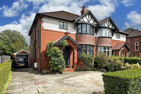 3 bed property, in Delahays Road, £600,000