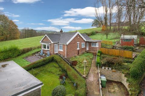 3 bed property, in No. 206, £140,000