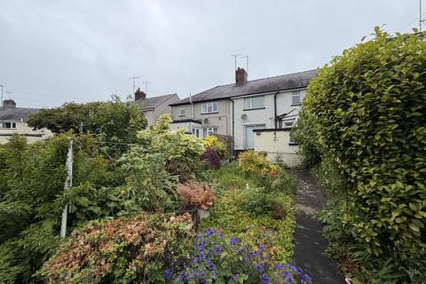 3 bed property, in Cil Coed, £150,000