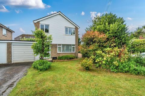 3 bed property, in Greenacres, £375,000