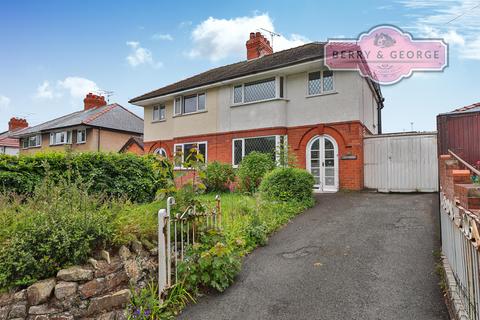 3 bed property, in Hendy Road, £259,995