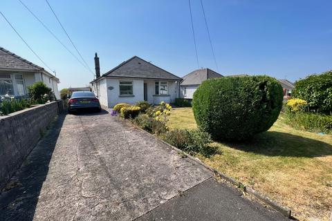 2 bed property, in Fontygary Road, £450,000