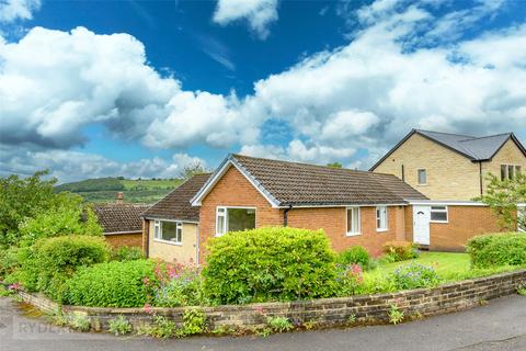 4 bed property, in Leyfield Bank, £375,000