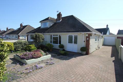 2 bed property, in St. Johns View, £275,000