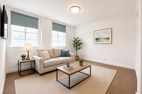 Land, in Hatherley Court, £260,000
